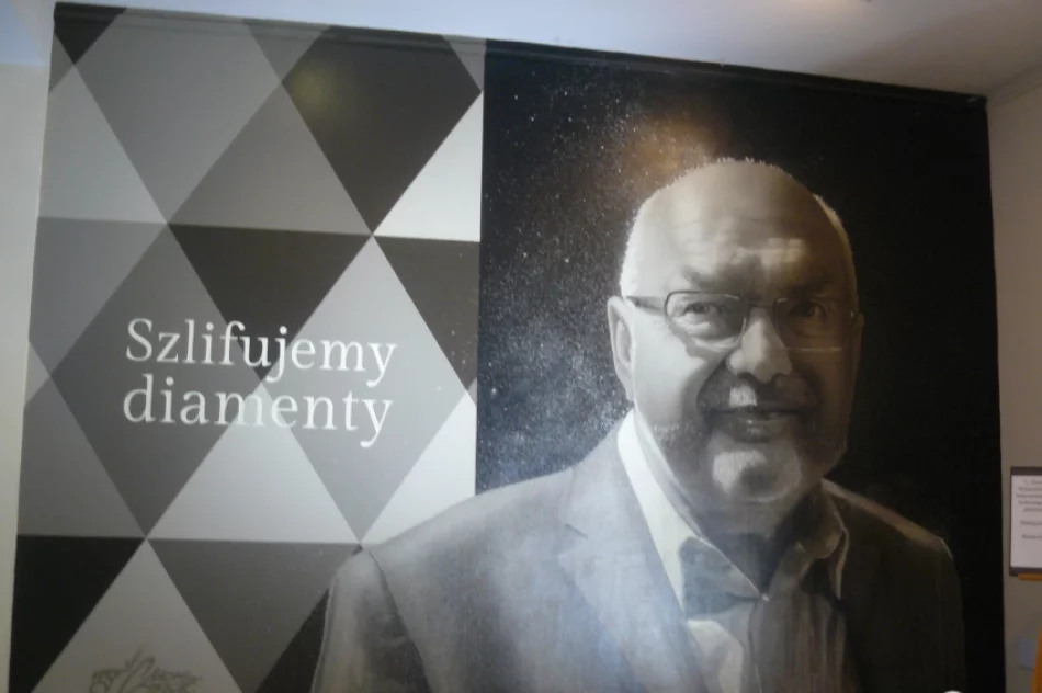 Multimilionerzy kupią WSB-NLU? - zdjęcie 2