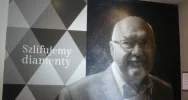 Absolwenci - multimilionerzy kupią WSB-NLU? - zdjęcie 2