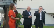 Absolwenci - multimilionerzy kupią WSB-NLU? - zdjęcie 3