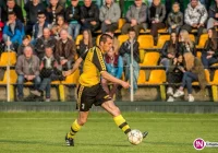 W środę mecz na szczycie. W Szczyrzycu Limanovia zagra fair play. - zdjęcie główne