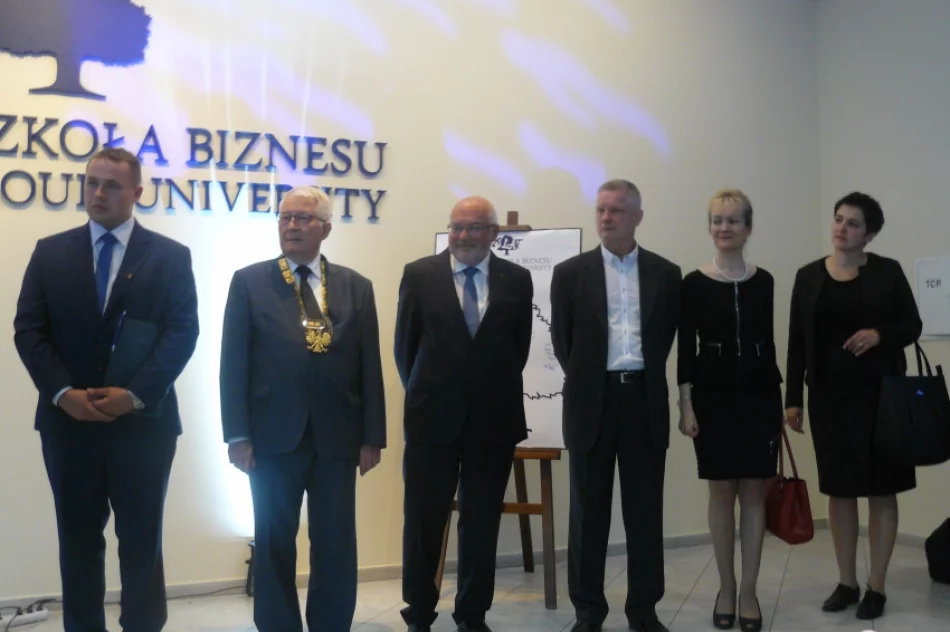 Multimilionerzy kupią WSB-NLU? - zdjęcie 19