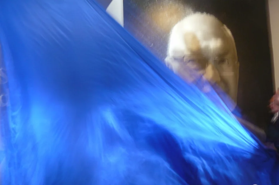 Multimilionerzy kupią WSB-NLU? - zdjęcie 20