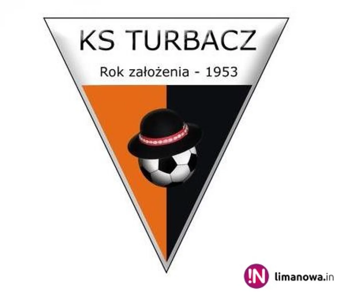 Turbacz odrobił starty grając w dzisiątkę