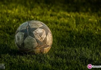 Płomień z pewnym zwycięstwem - zdjęcie główne