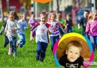 Pobiegną dla Huberta - zdjęcie główne