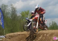 Mistrzostwa Polski Super Enduro - zdjęcie główne