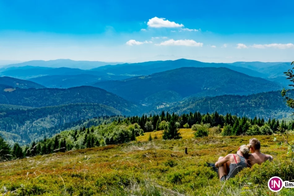 Złaz na Mogielicy 2016 - zdjęcie 5
