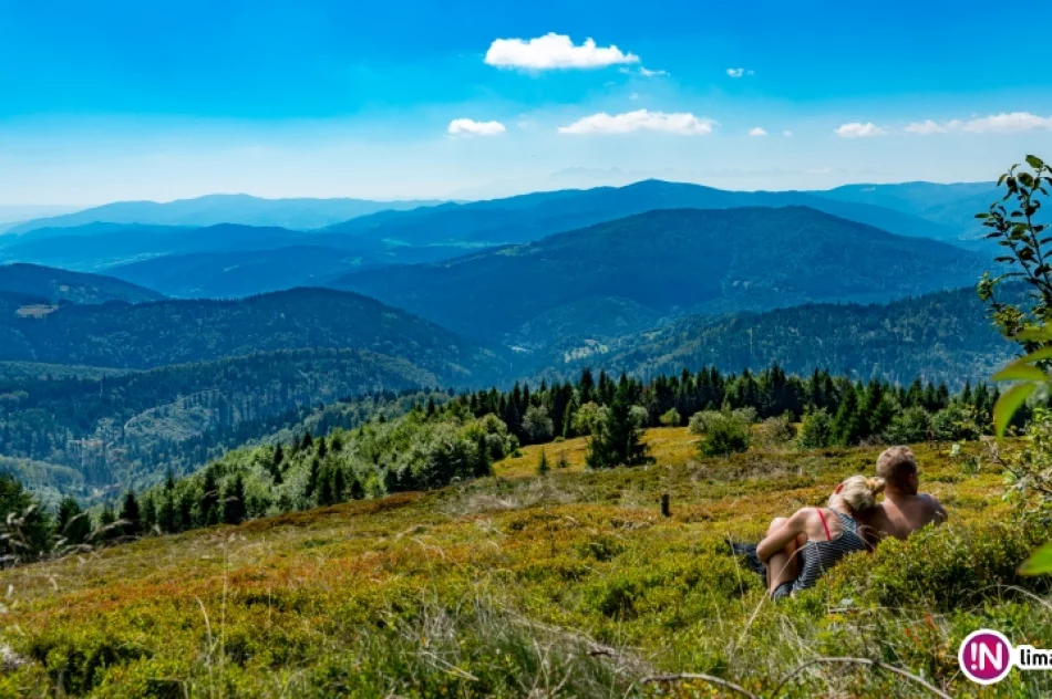 Złaz na Mogielicy 2016 - zdjęcie 7