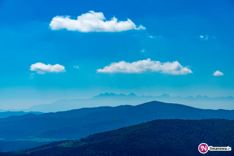 Złaz na Mogielicy 2016 - zdjęcie 8