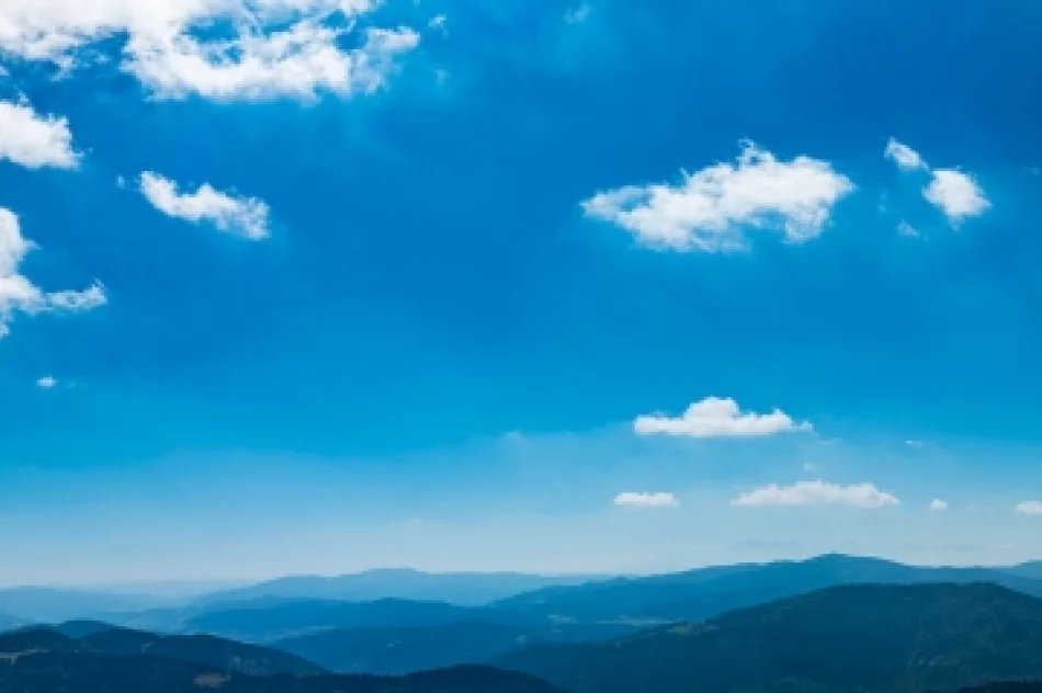 Złaz na Mogielicy 2016 - zdjęcie 9