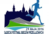 Regatta Run już w ten weekend - zdjęcie główne