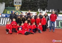 Halny walczył w Austrii - zdjęcie główne