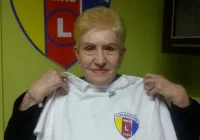 35 lat pracy dla Limanovii - zdjęcie główne