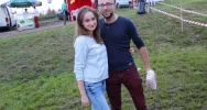 Zobacz kto został Miss i Misterem Dni Gminy Limanowa - zdjęcie 4