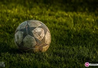 Były zawodnik Limanovii wywalczył awans do I ligi - zdjęcie główne