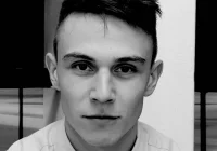 Zmarł były piłkarz Limanovii. Miał zaledwie 26 lat - zdjęcie główne