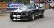 TuningFest Motoshow z dużą publicznością. Impreza za rok już gdzie indziej (zobacz zdjęcia) - zdjęcie 2