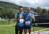 Duży awans Roberta Farona. Powrót do pierwszej dziesiątki. - zdjęcie główne