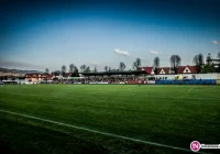 Ligowy weekend: rozgrywki wkraczają w decydującą fazę - zdjęcie główne