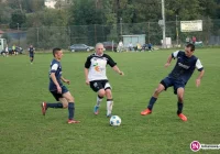 Kordian Wójs: „kusząca jest perspektywa walki o awans” - zdjęcie główne