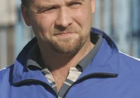 Nowy trener Orkana Szczyrzyc - zdjęcie główne