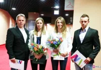 Małopolskie Laury Sportu dla sądeckich sportowców - zdjęcie główne