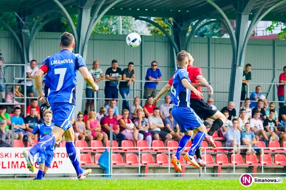 Limanovia - Poprad - zdjęcie 3