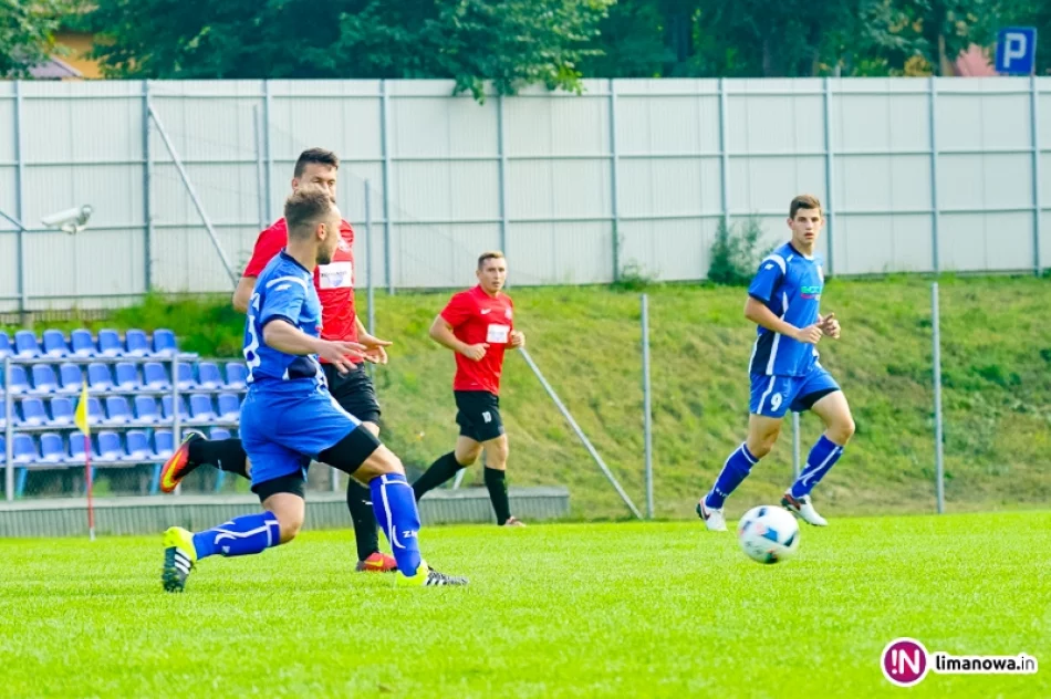 Limanovia - Poprad - zdjęcie 5