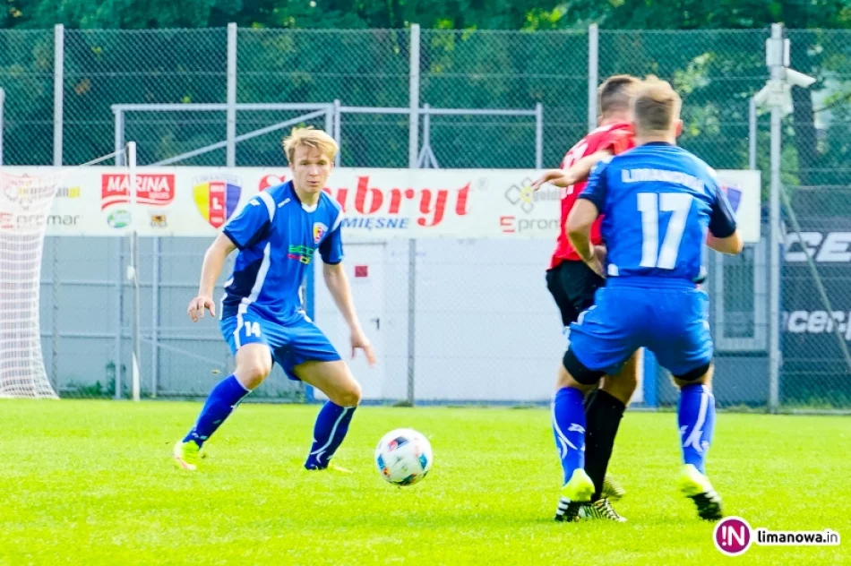 Limanovia - Poprad - zdjęcie 7