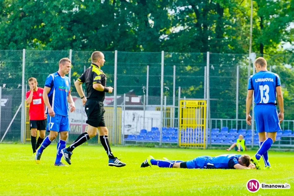 Limanovia - Poprad - zdjęcie 8