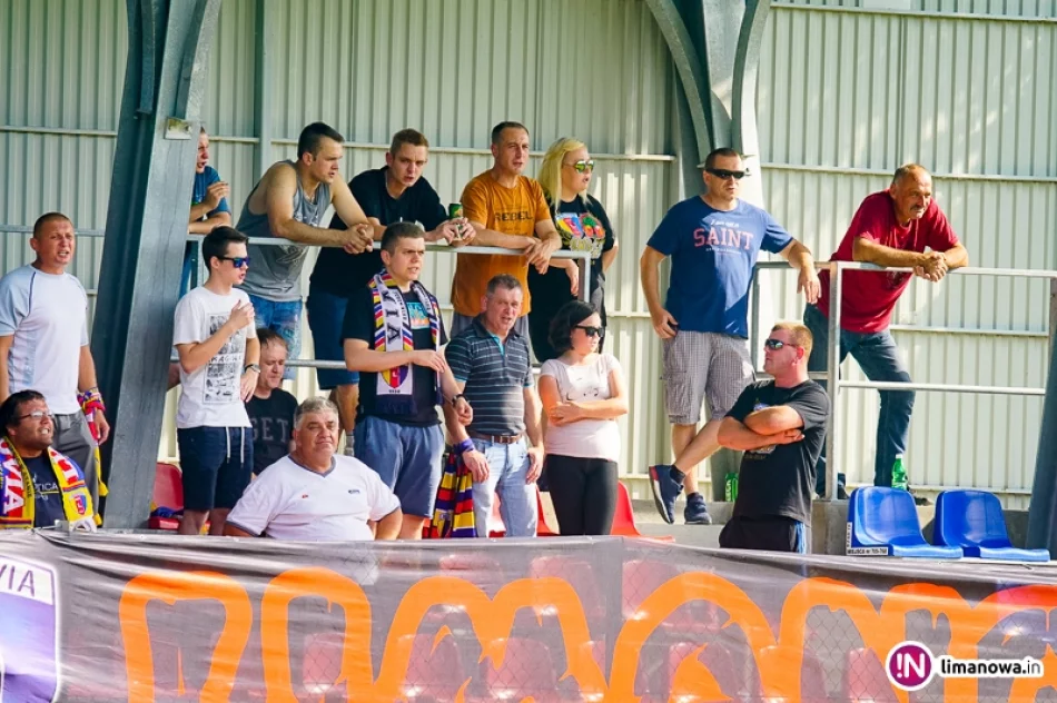 Limanovia - Poprad - zdjęcie 9