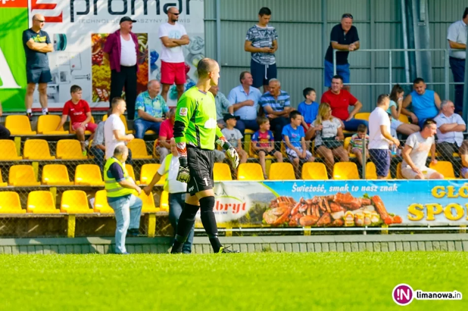 Limanovia - Poprad - zdjęcie 11