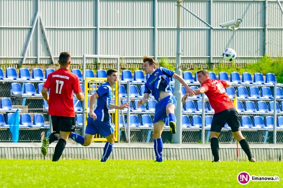 Limanovia - Poprad - zdjęcie 12