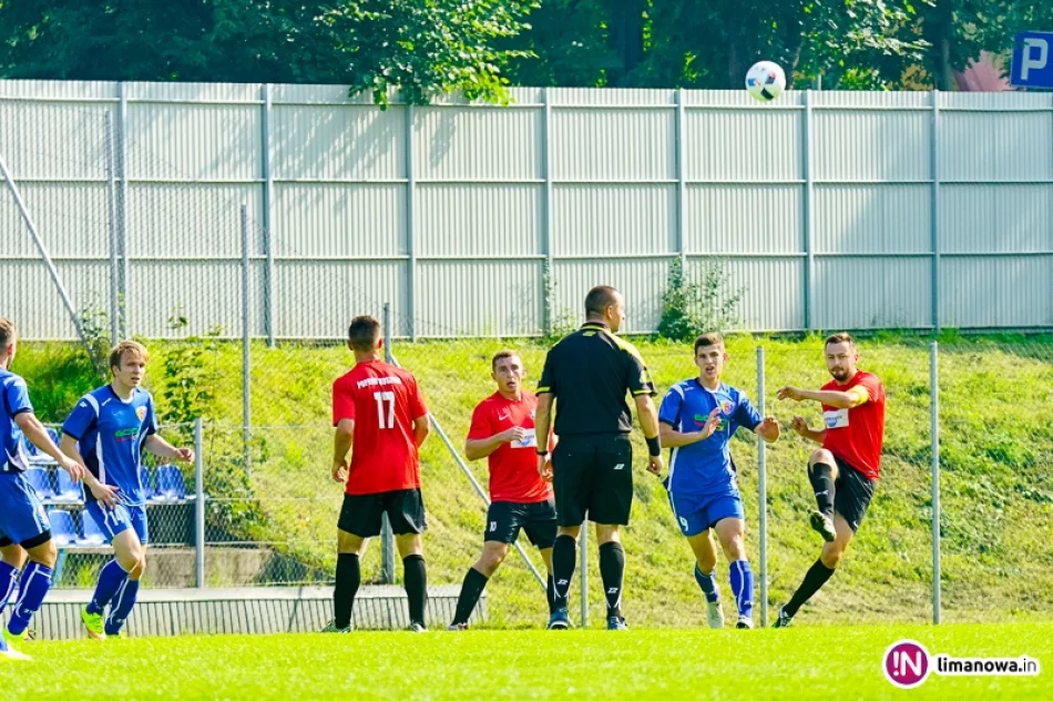 Limanovia - Poprad - zdjęcie 13