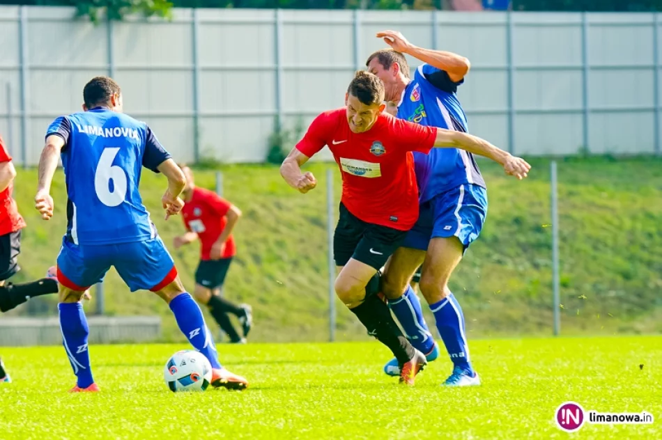 Limanovia - Poprad - zdjęcie 14