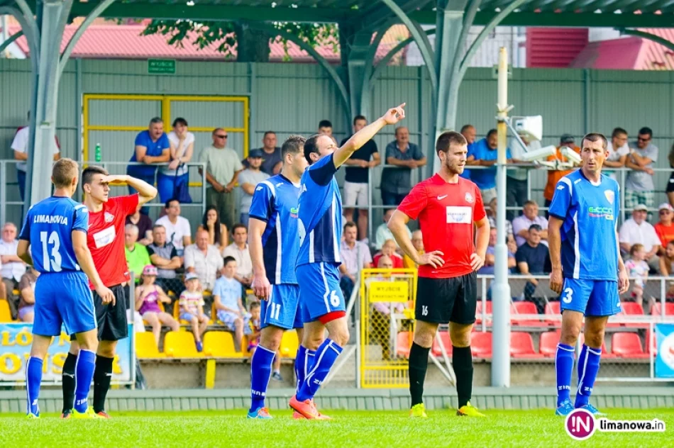 Limanovia - Poprad - zdjęcie 15