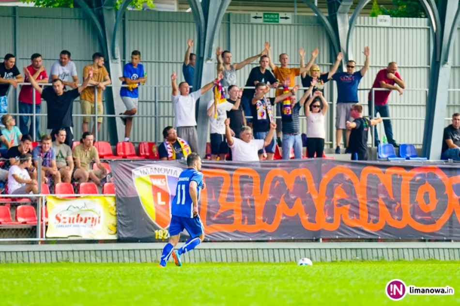 Limanovia - Poprad - zdjęcie 17