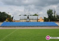 Turbacz – Orkan Raba Wyżna. Sześć goli w Mszanie Dolnej. - zdjęcie główne