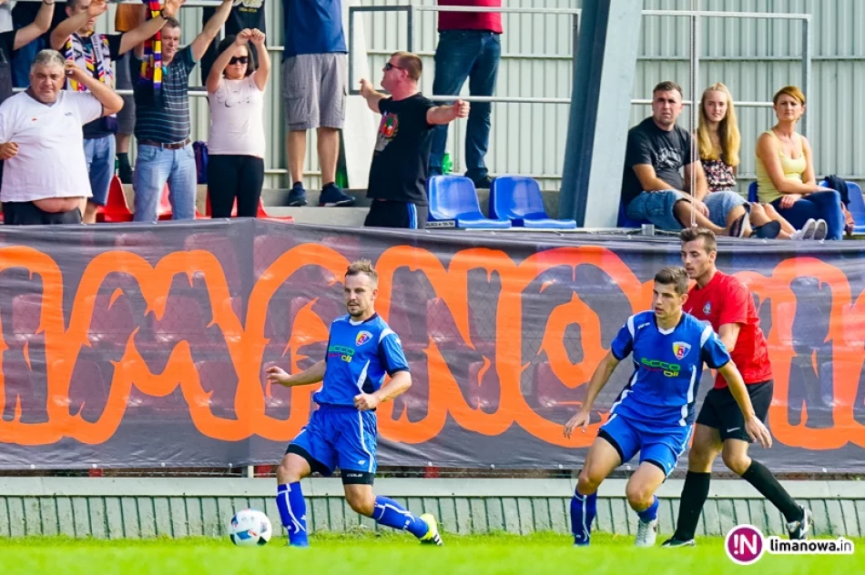 Limanovia - Poprad - zdjęcie 18