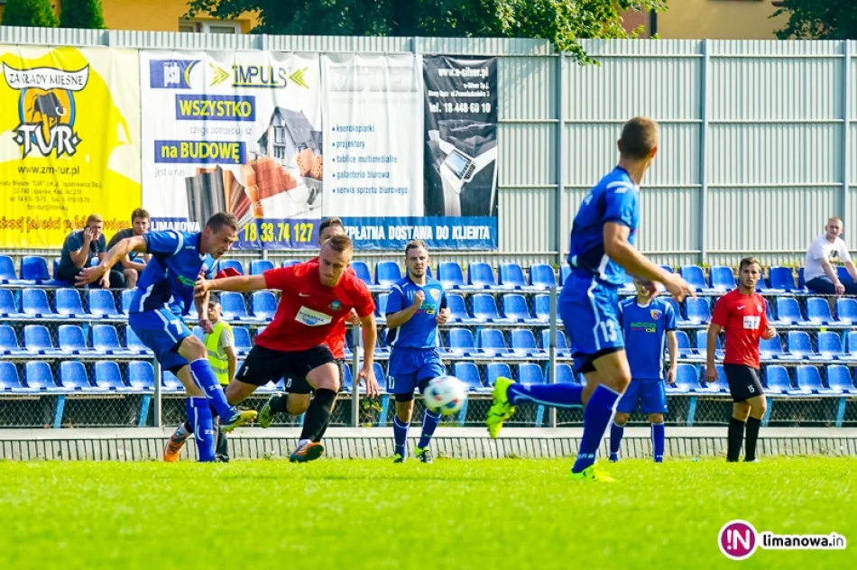 Limanovia - Poprad - zdjęcie 19