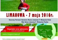 Jutro rusza wielka akcja - zdjęcie główne