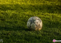 Weekend z piłką nożną, terminarz spotkań - zdjęcie główne