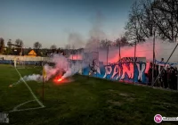 Wydział Dyscypliny OZPN: grzywna dla Limanovii i Sokoła Słopnice - zdjęcie główne