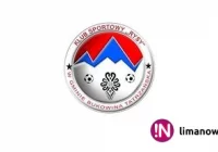 Rysy z Turbaczem w poszukiwaniu piłkarek - zdjęcie główne