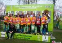 Halny z wicemistrzostwem na Stadionie Narodowym. Zobacz cały mecz (wideo) - zdjęcie główne