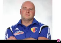 KS Tymbark wzmocnił swój sztab - zdjęcie główne