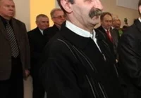 Andrzej Zalewski trenerem Olimpii Pisarzowa - zdjęcie główne