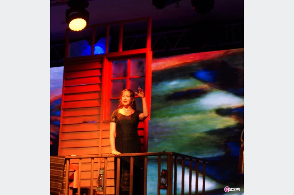 Iczi ele, Lechim, Szalom Alejchem – czwarty dzień festiwalu kiepurowskiego pod znakiem Teatru Żydowskiego - zdjęcie 10