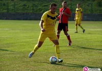 Podhalańska przeszkoda przed KS Tymbark - zdjęcie główne