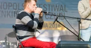 Znane wyniki OFPT w Limanowej 2016 (wideo) - zdjęcie 1